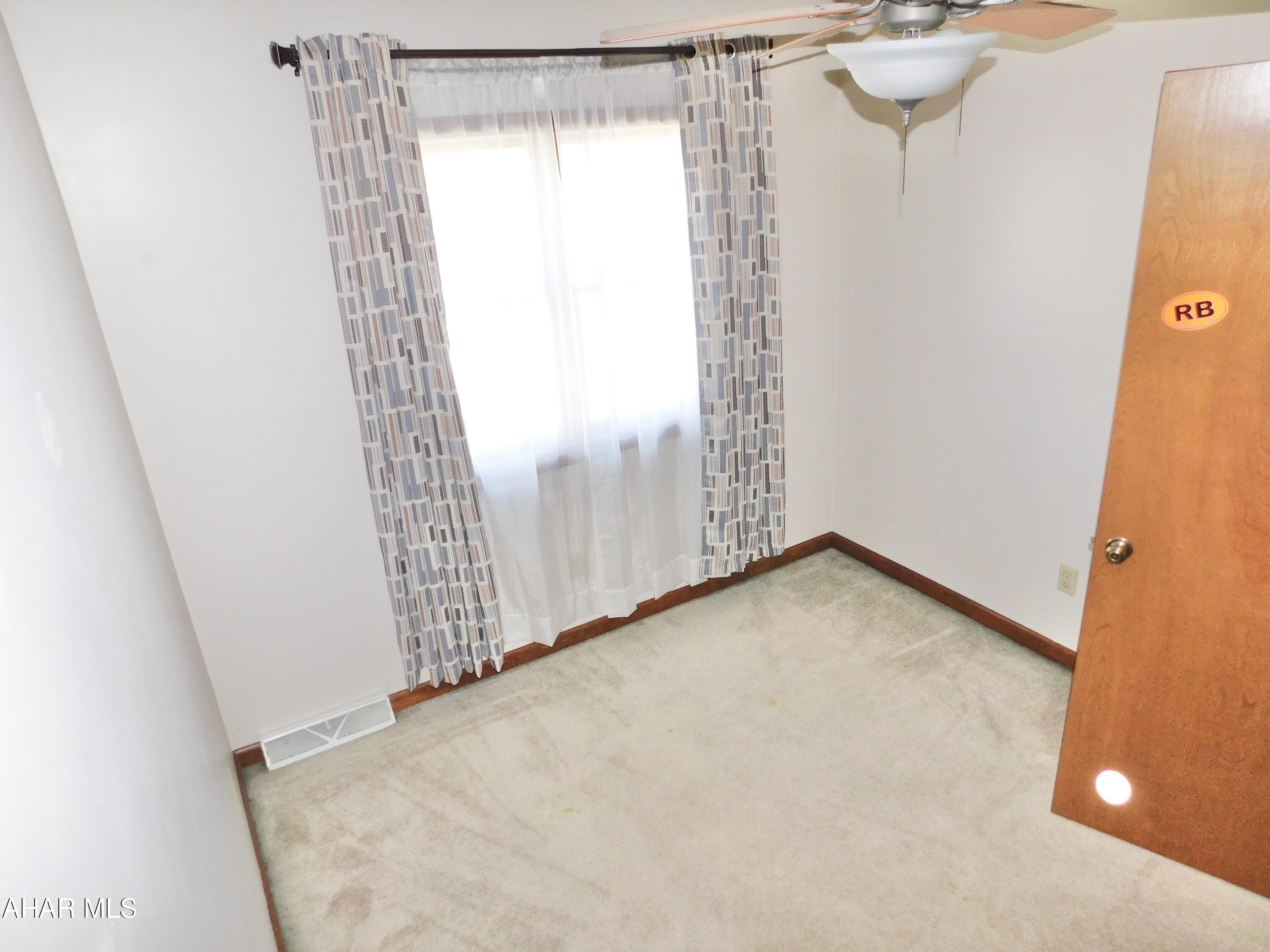 Ofiesh Development - Residential