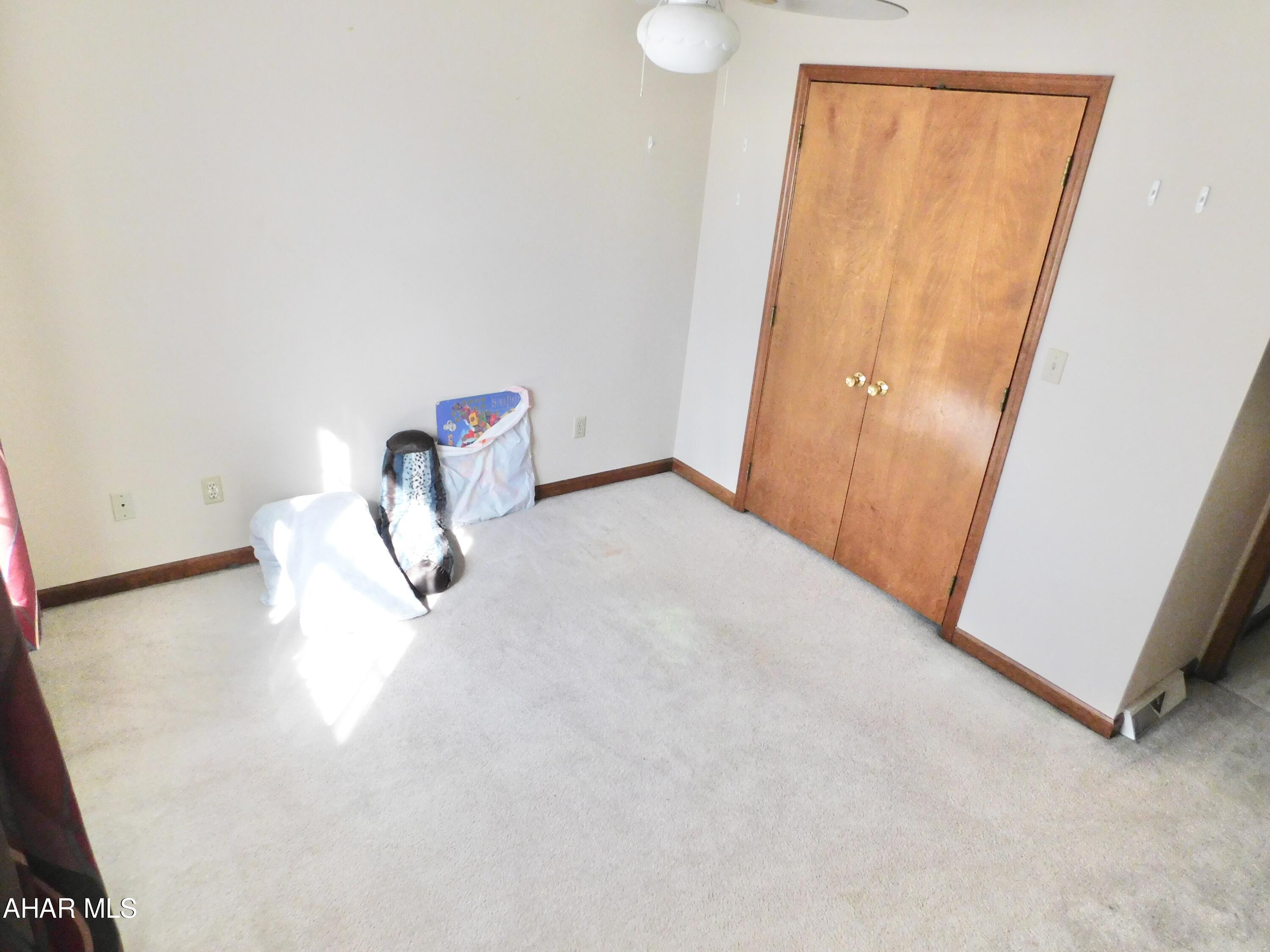 Ofiesh Development - Residential