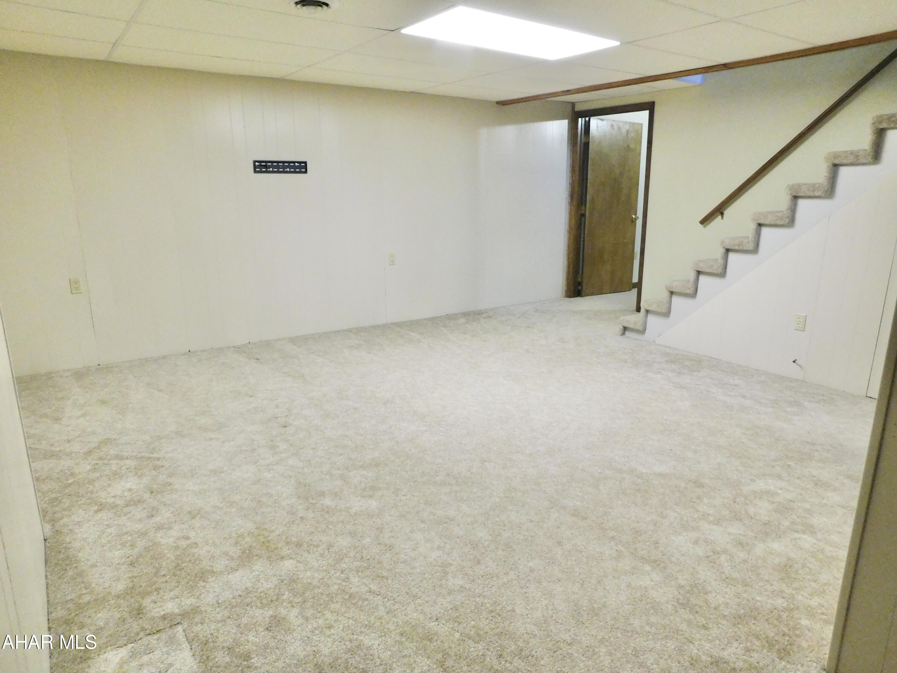 Ofiesh Development - Residential