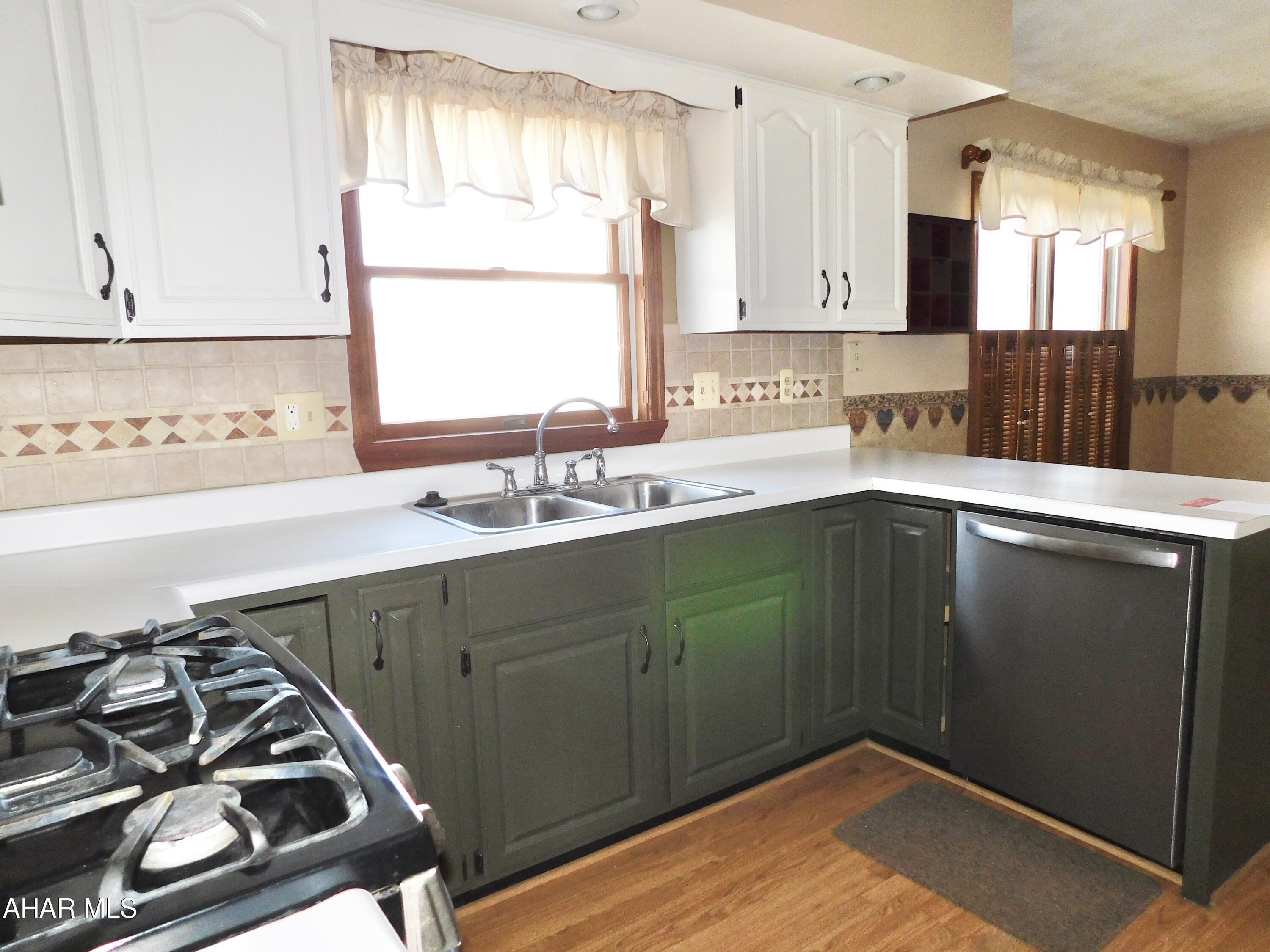 Ofiesh Development - Residential