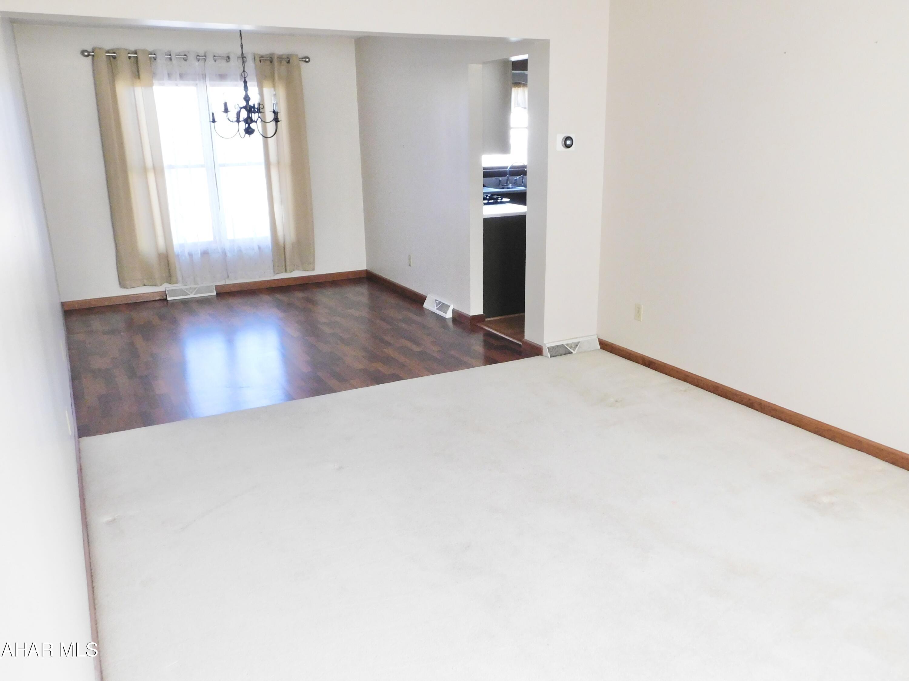 Ofiesh Development - Residential