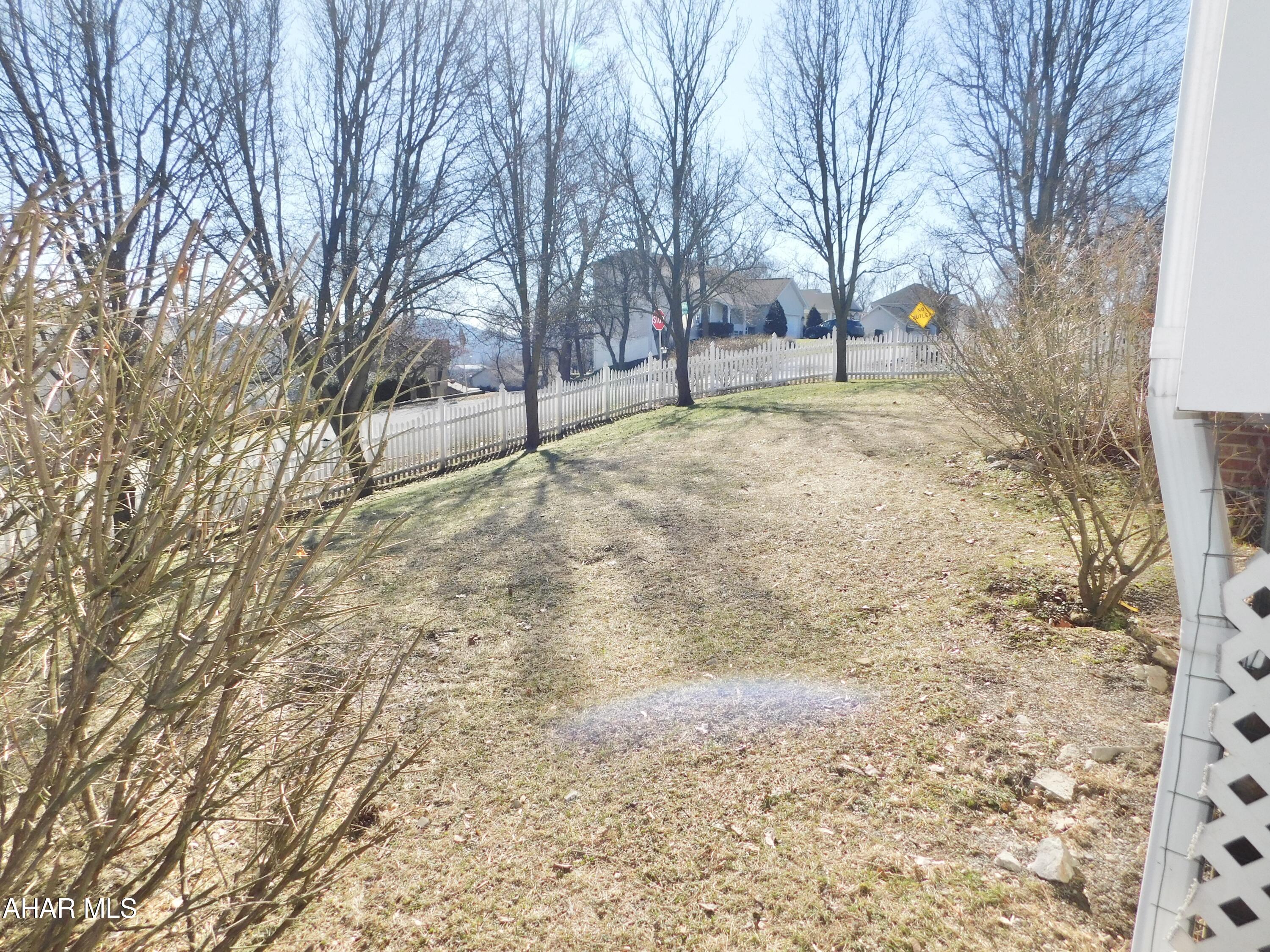 Ofiesh Development - Residential