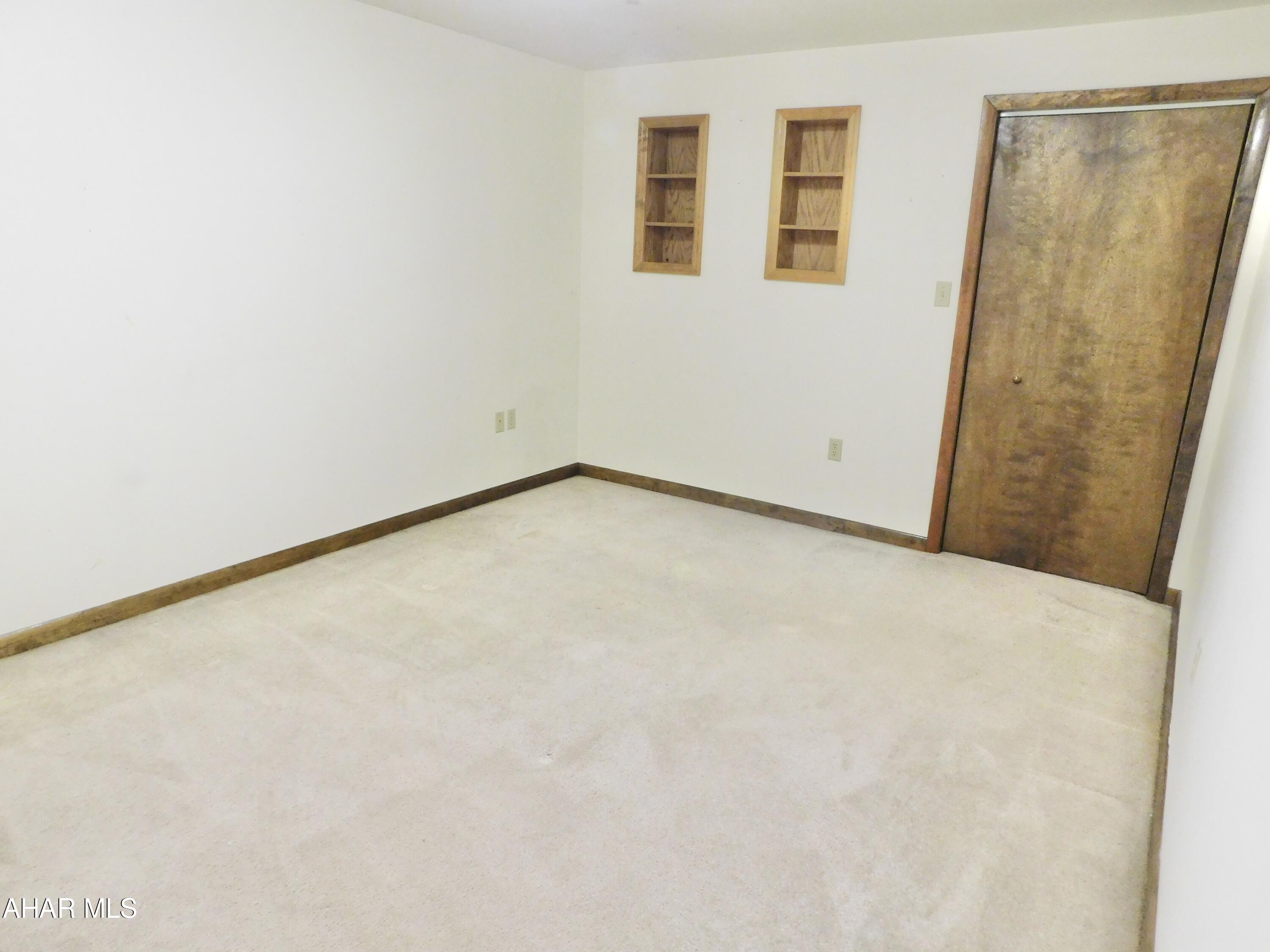 Ofiesh Development - Residential