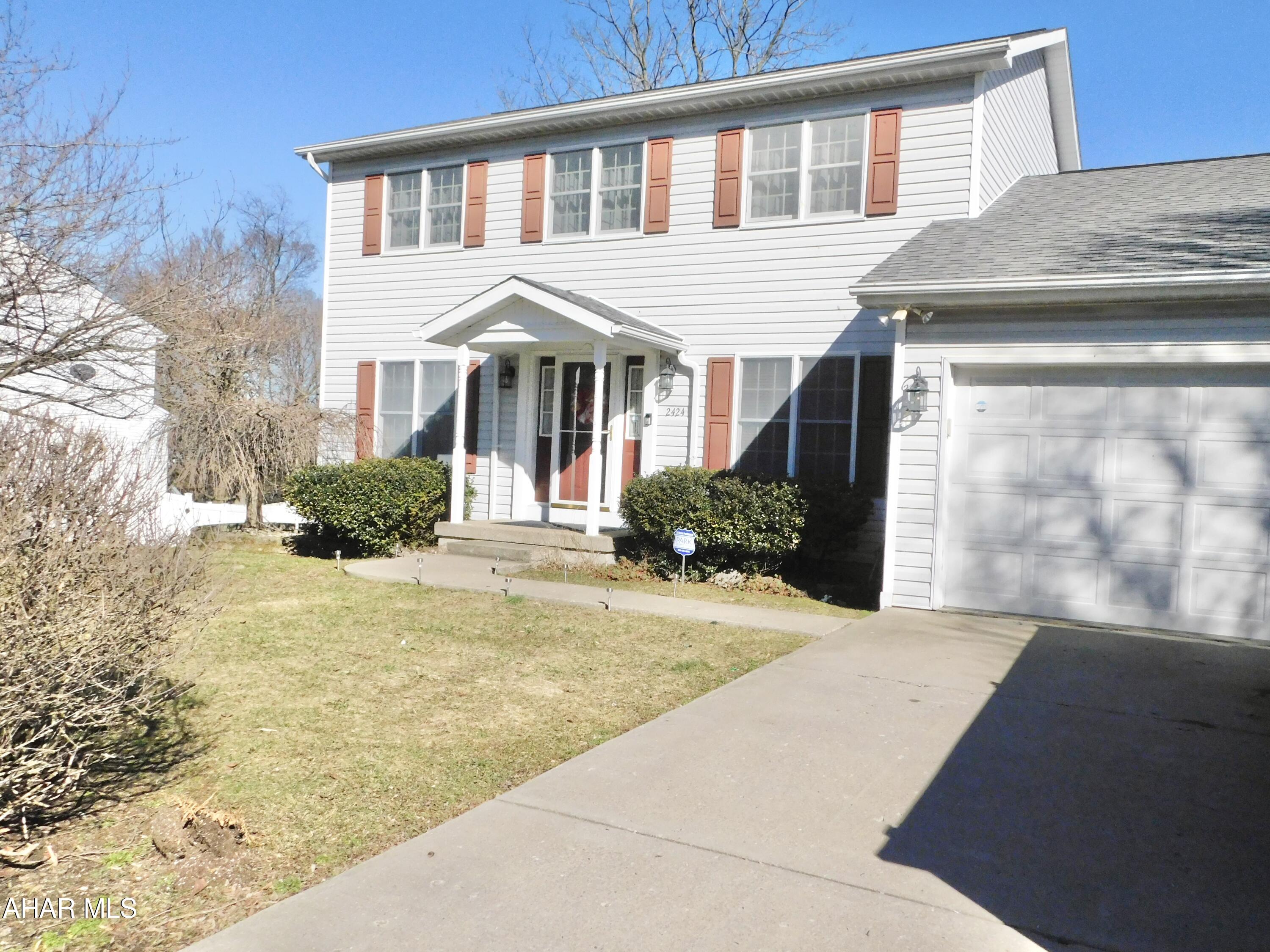 Ofiesh Development - Residential