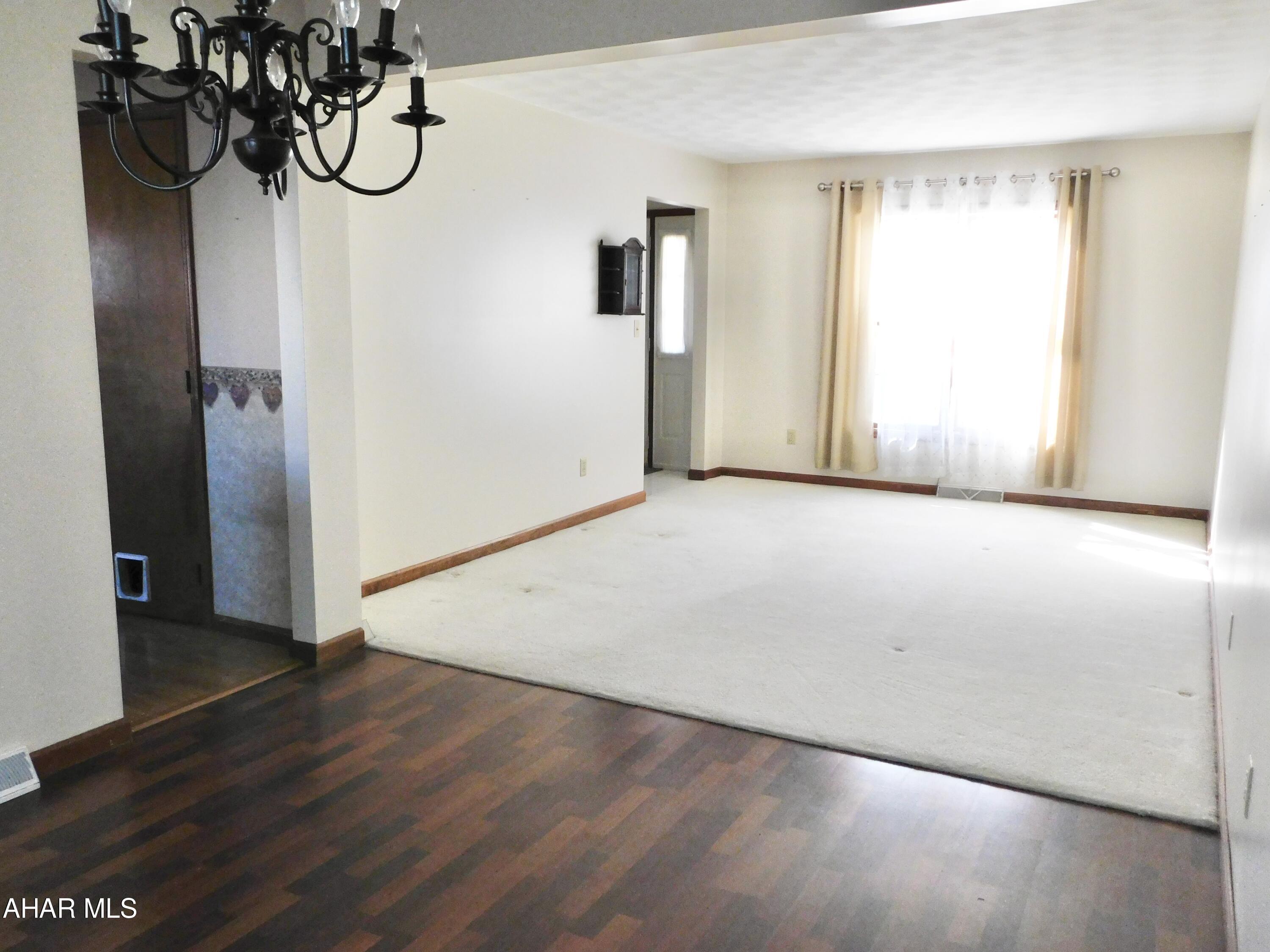 Ofiesh Development - Residential