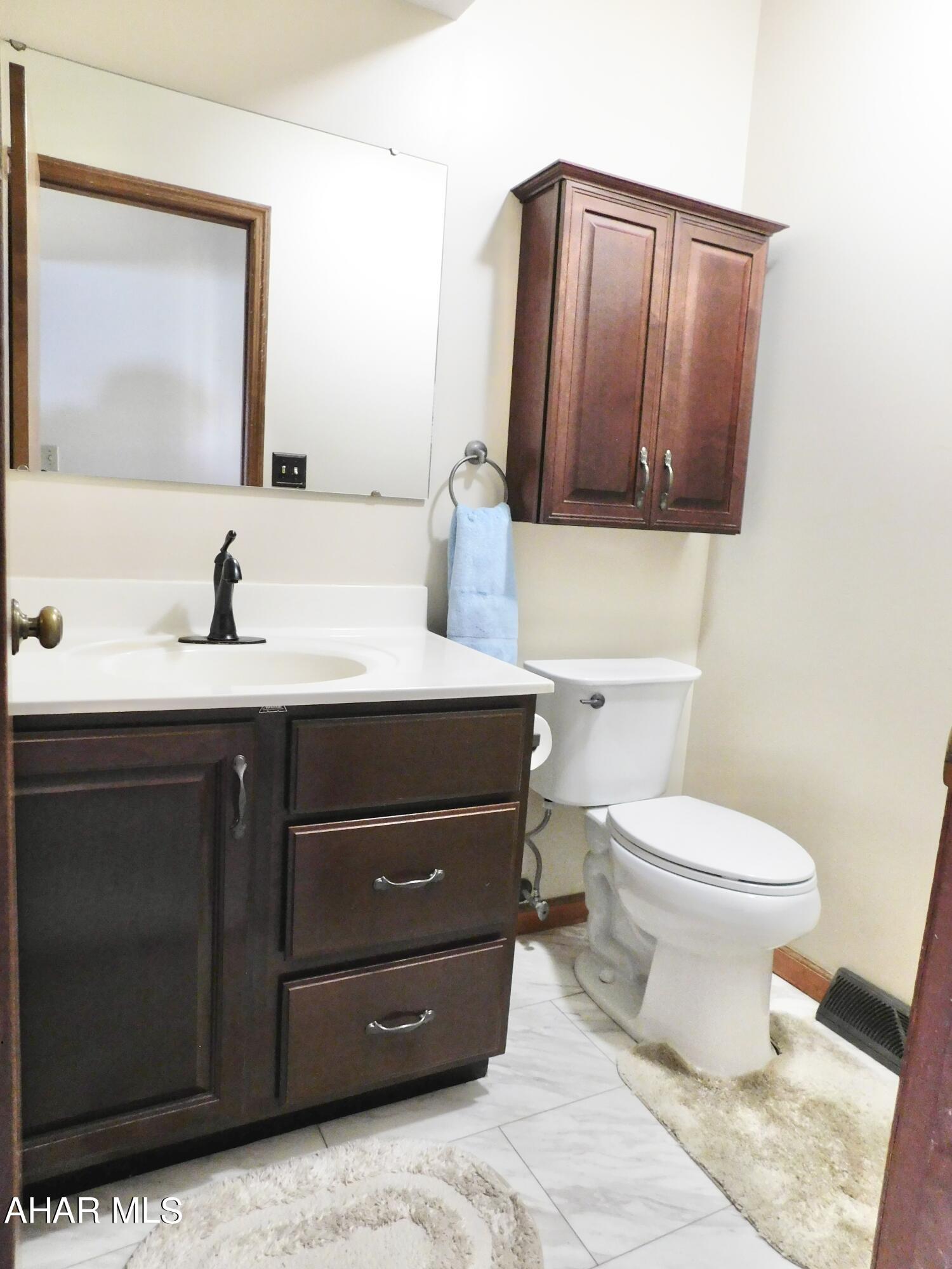 Ofiesh Development - Residential