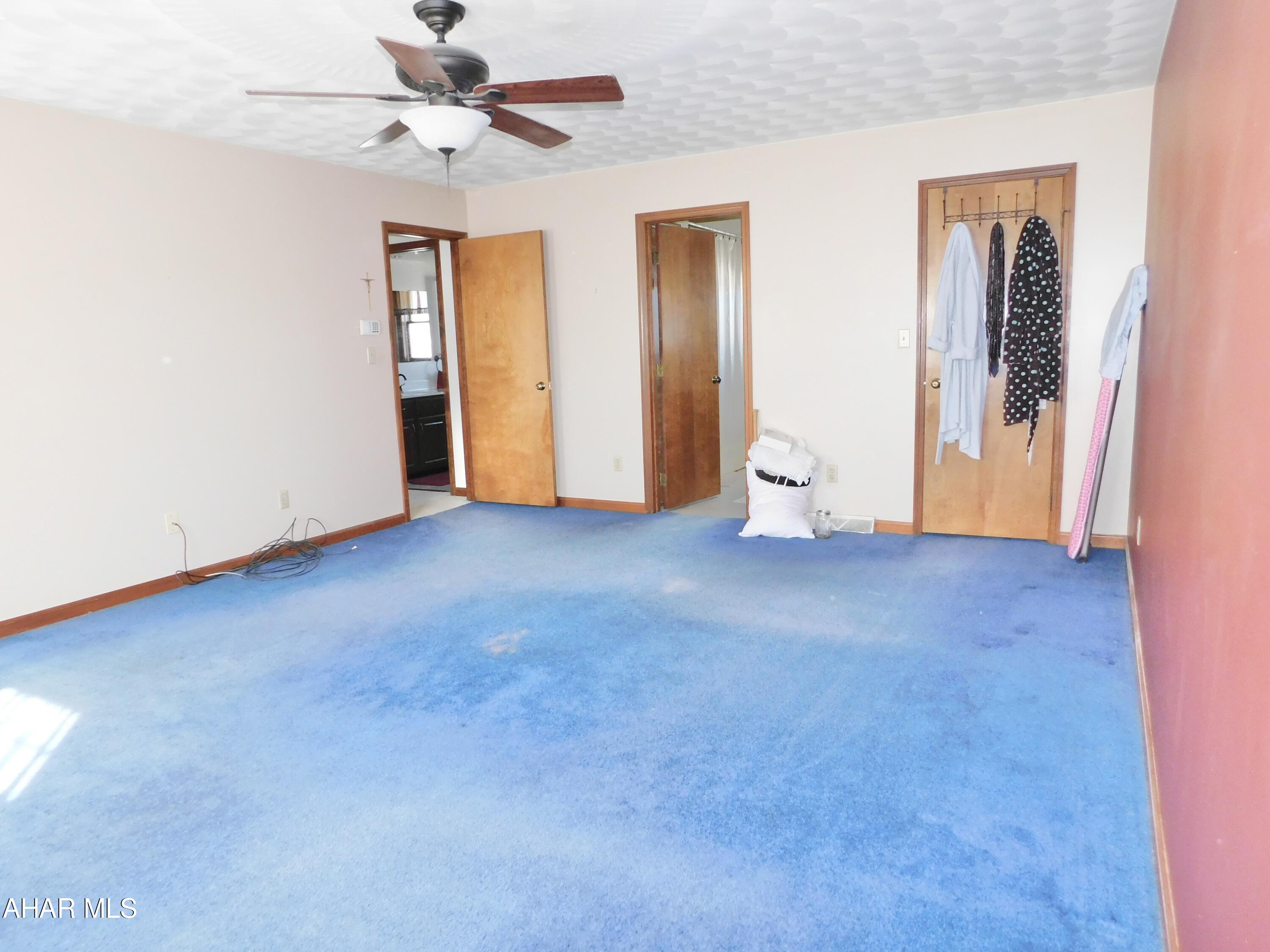 Ofiesh Development - Residential