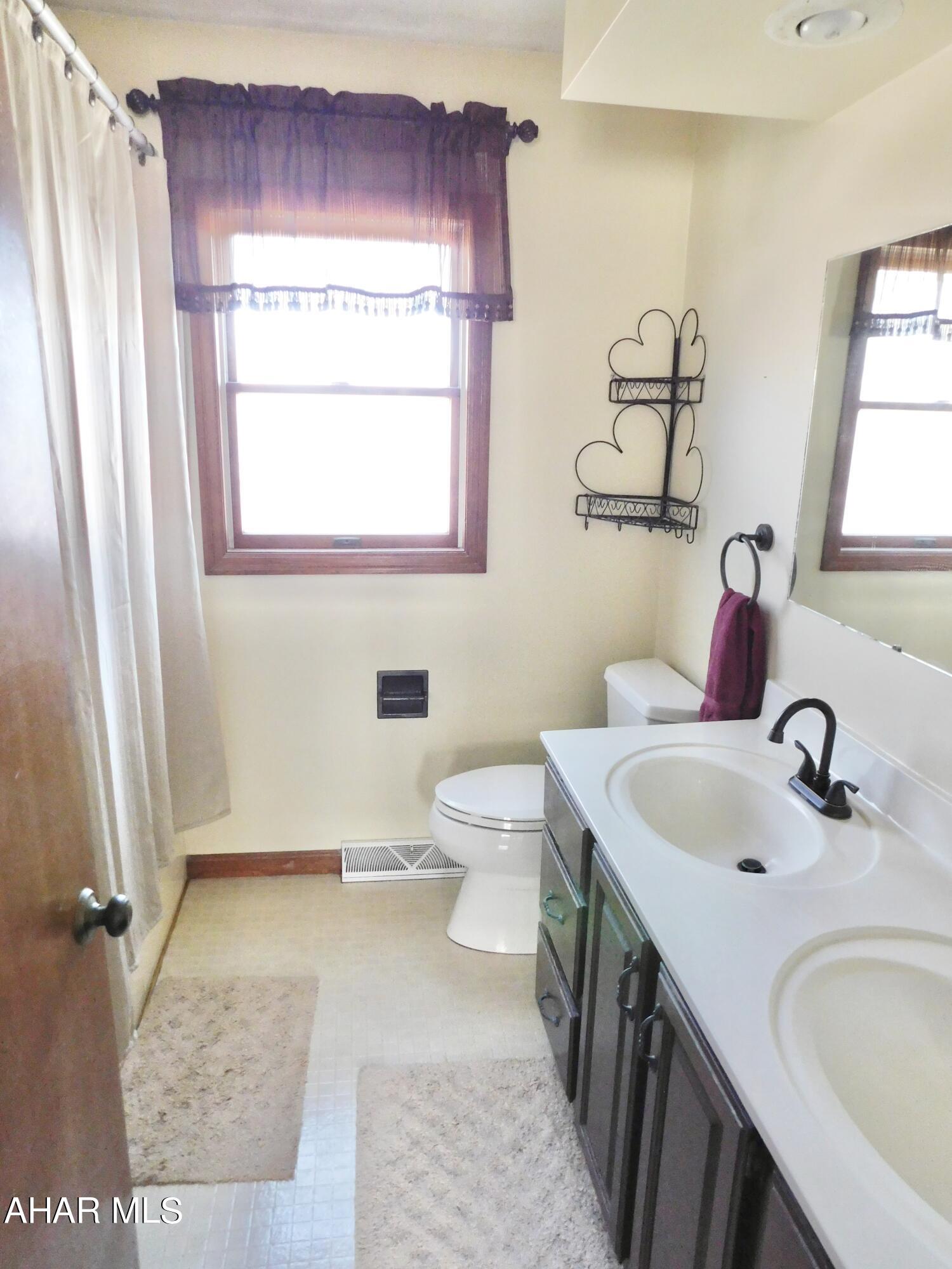 Ofiesh Development - Residential