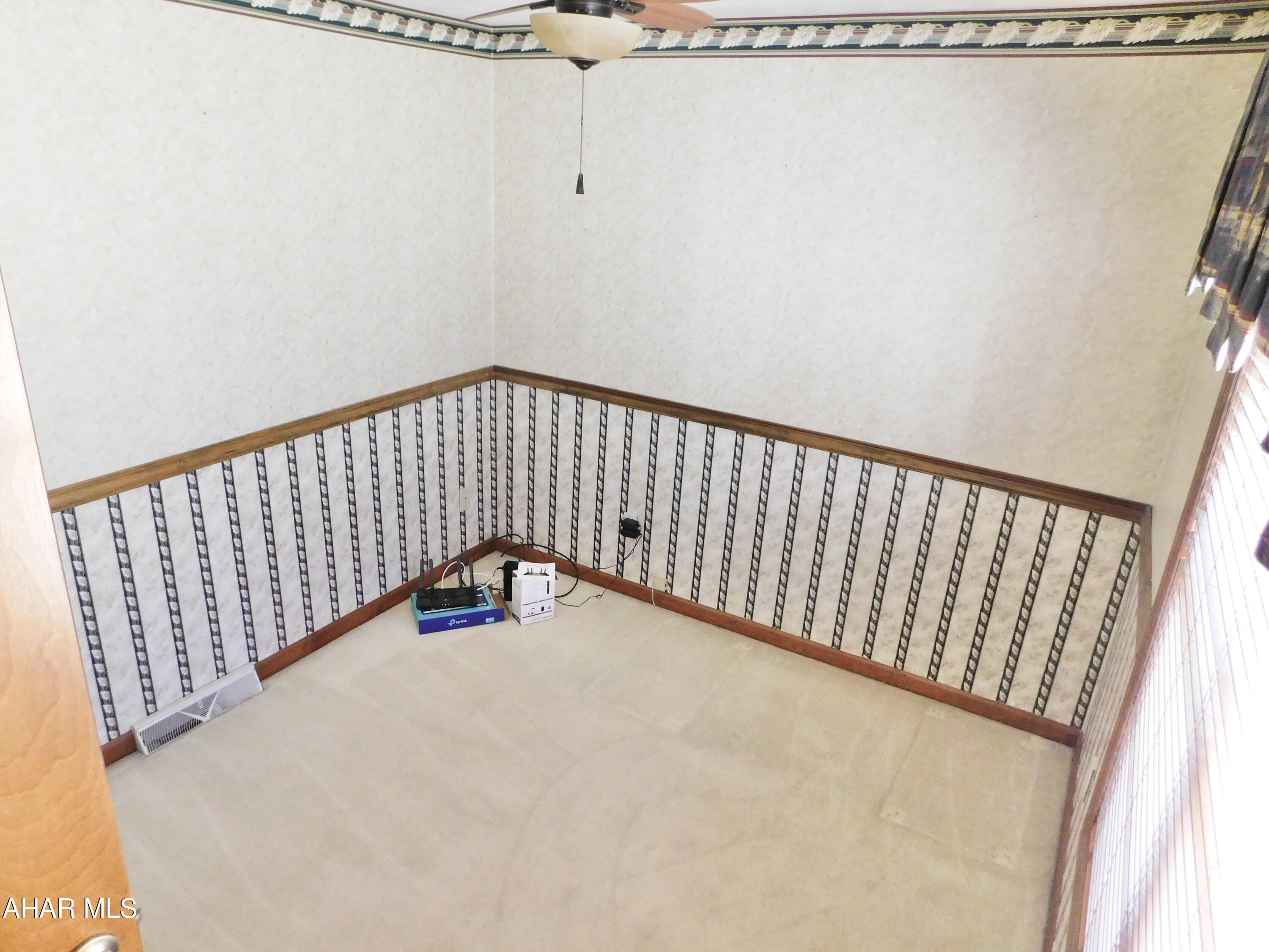 Ofiesh Development - Residential