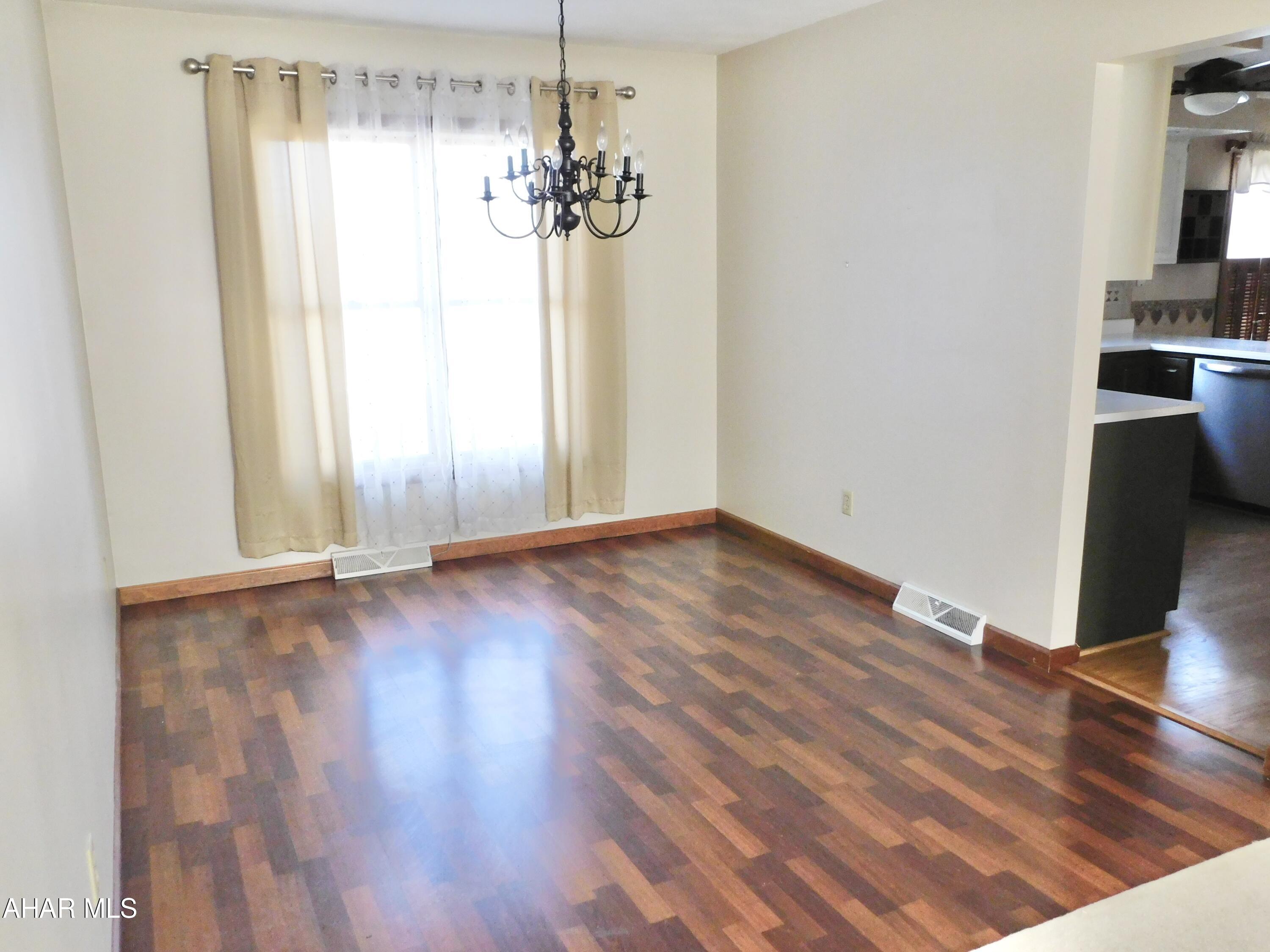 Ofiesh Development - Residential