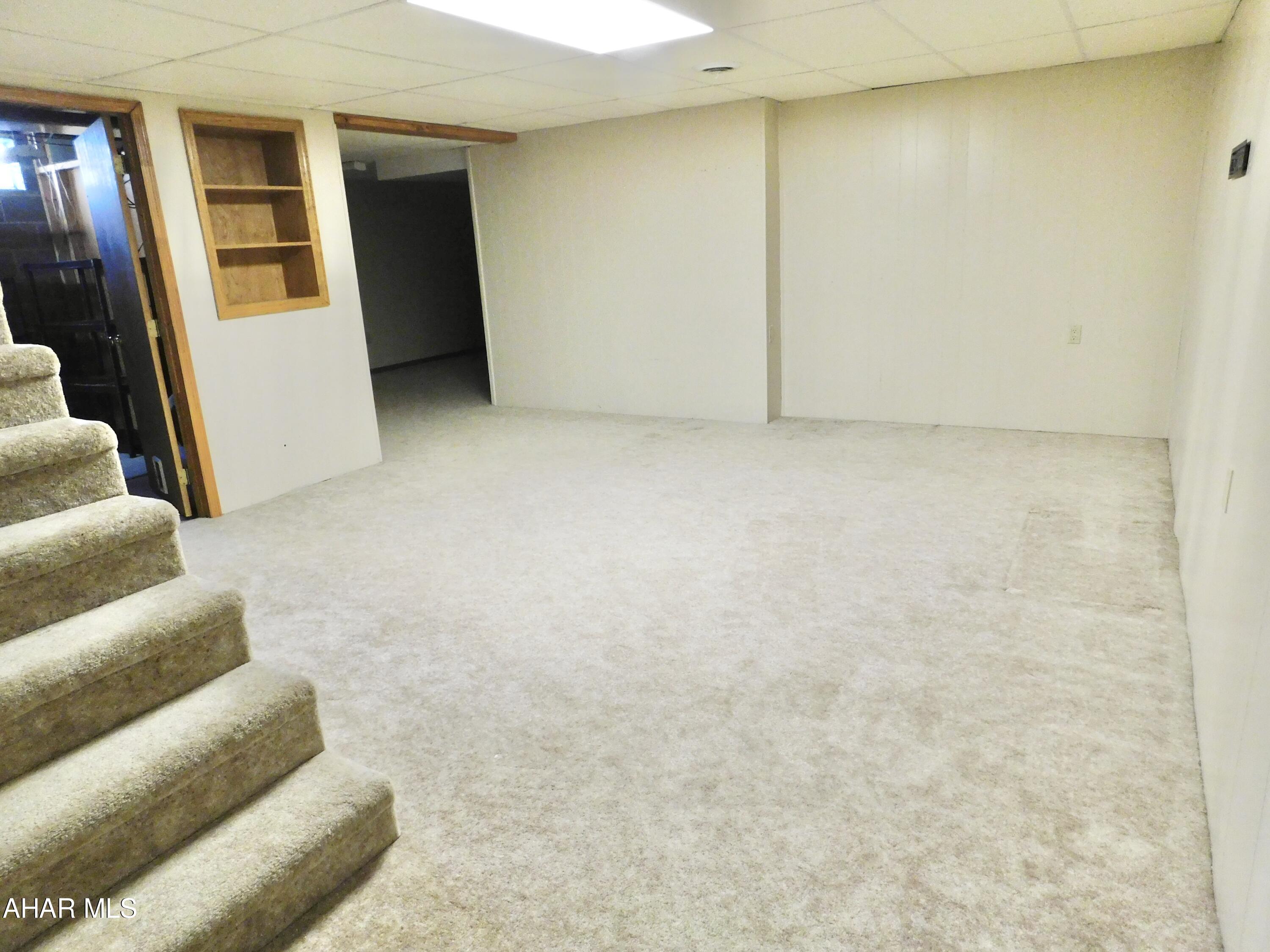 Ofiesh Development - Residential