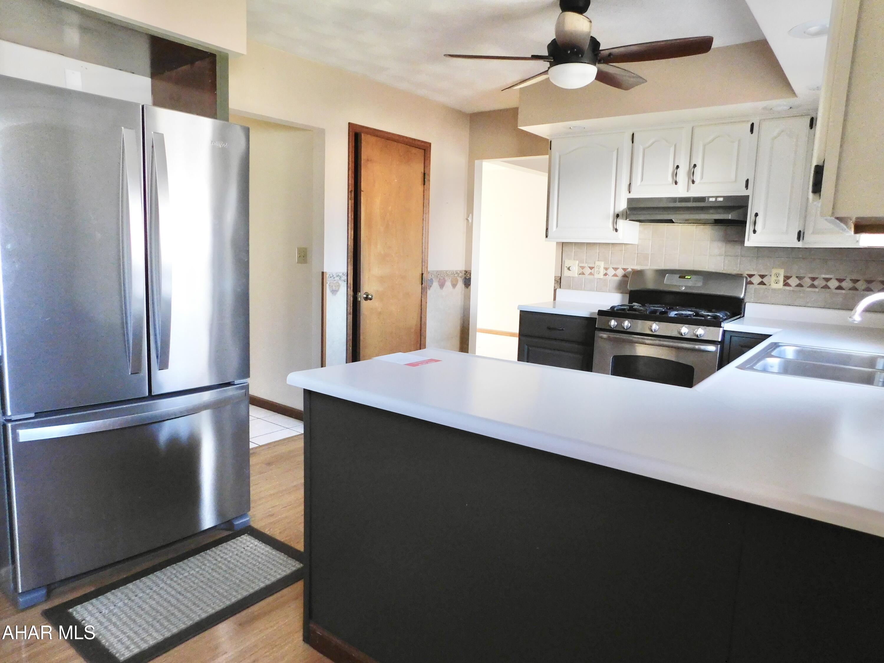 Ofiesh Development - Residential