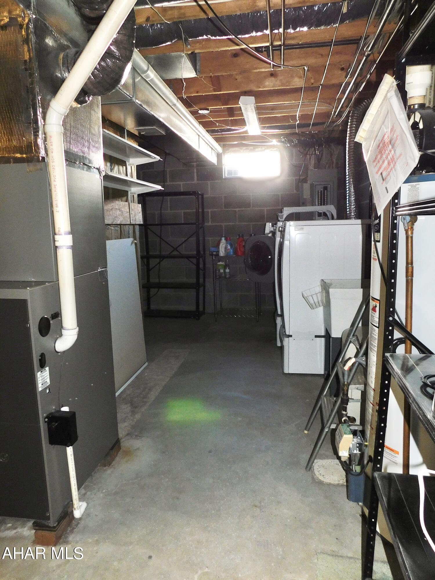 Ofiesh Development - Residential