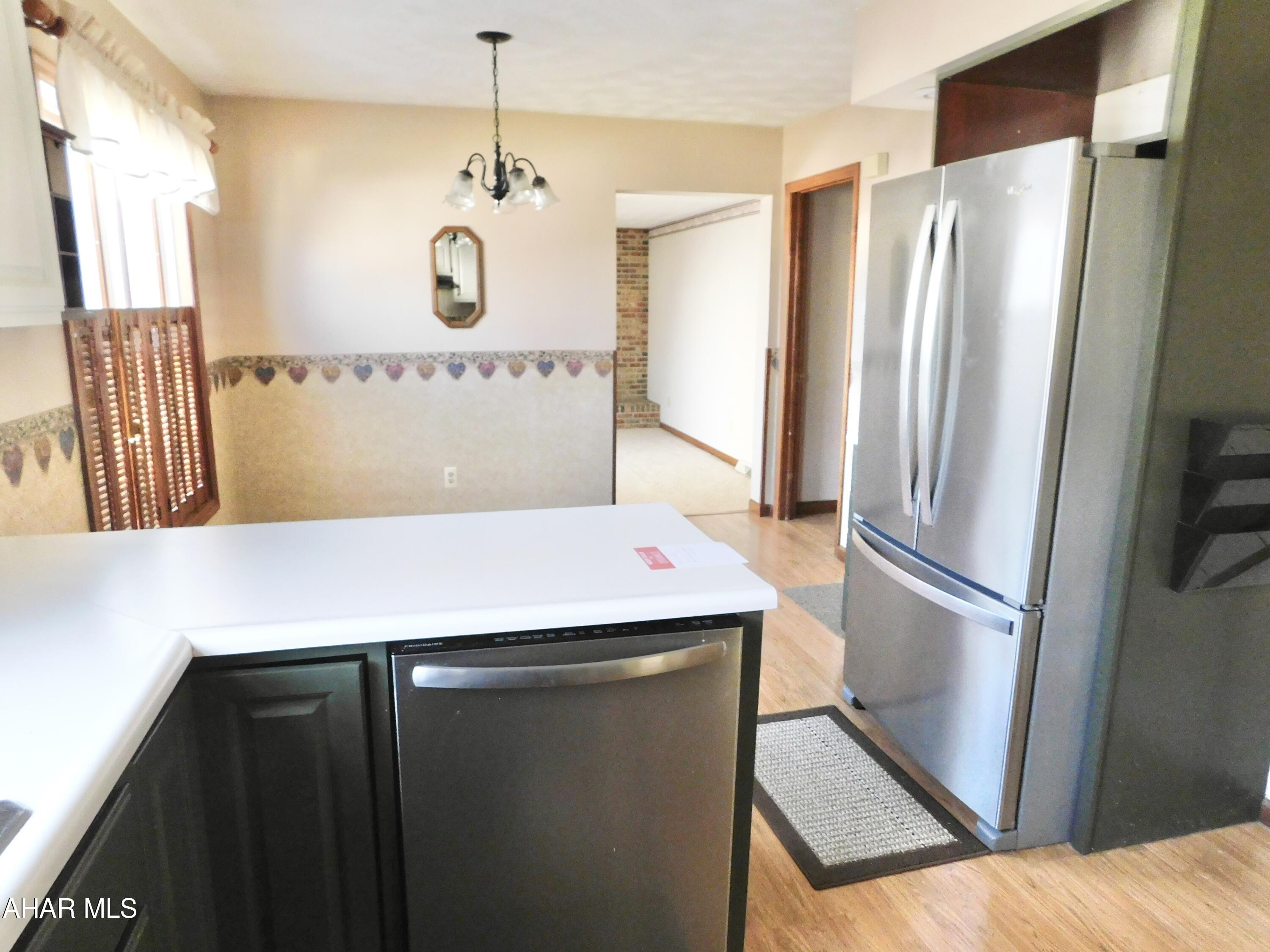 Ofiesh Development - Residential