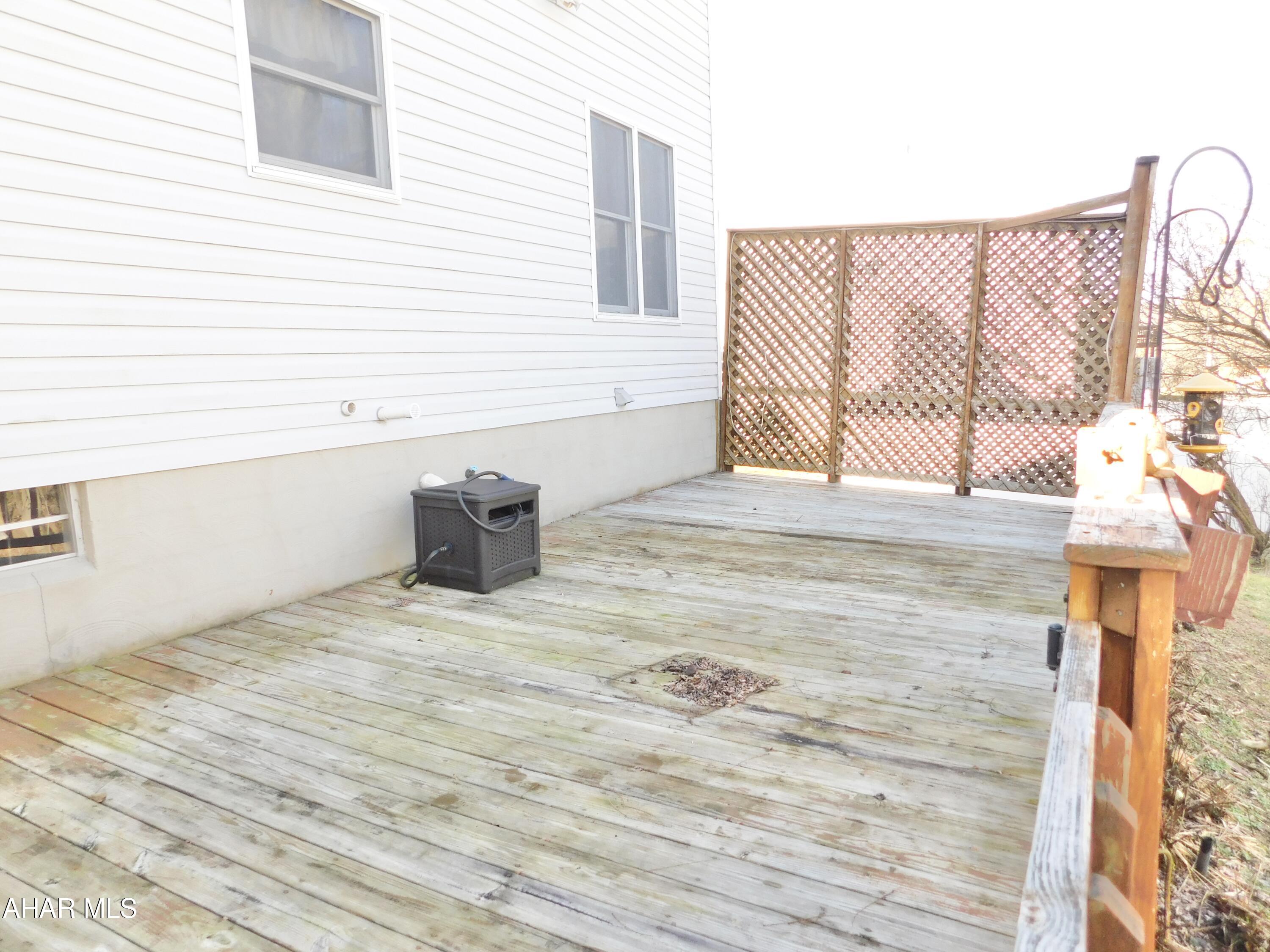 Ofiesh Development - Residential