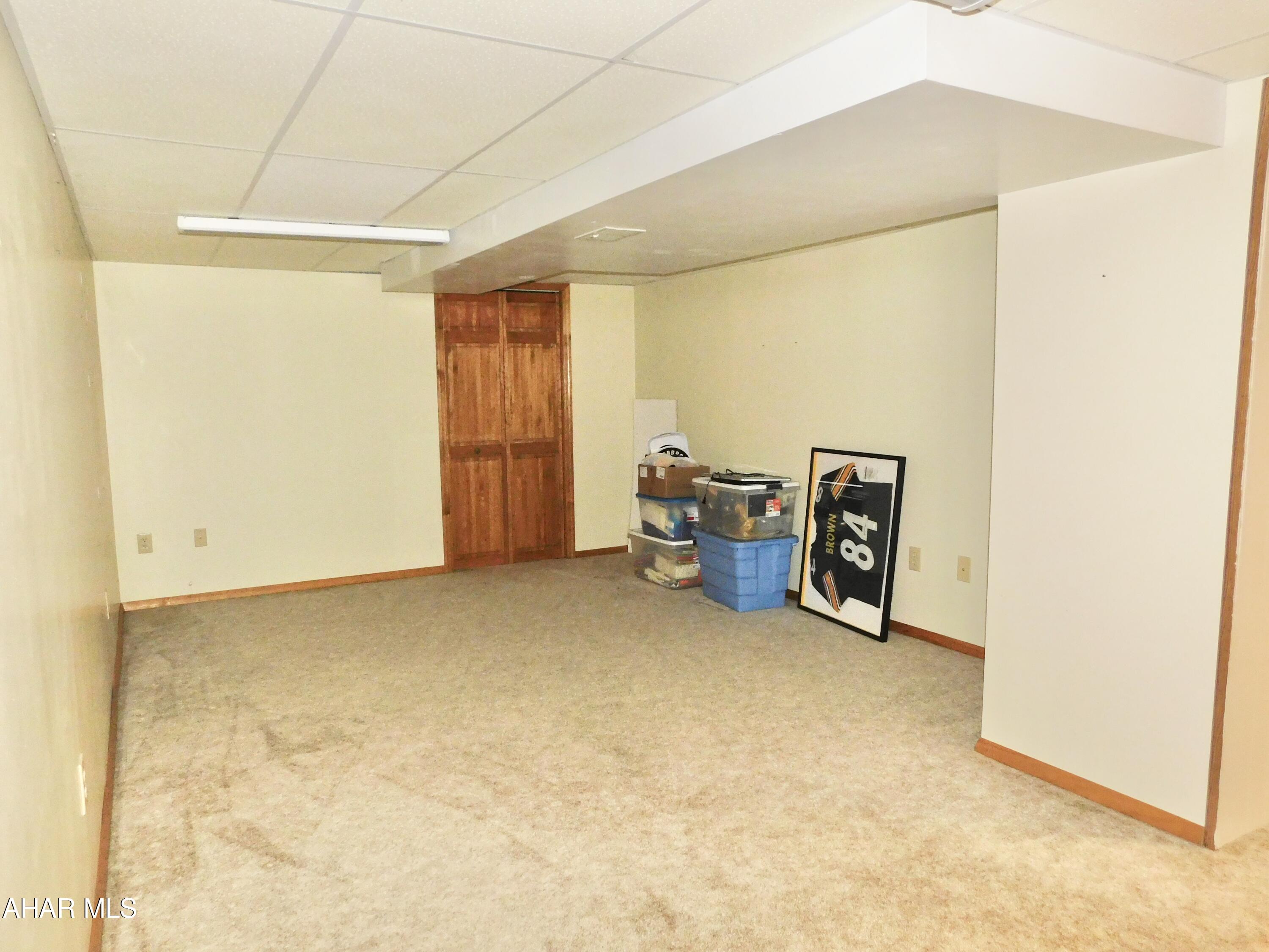 Ofiesh Development - Residential