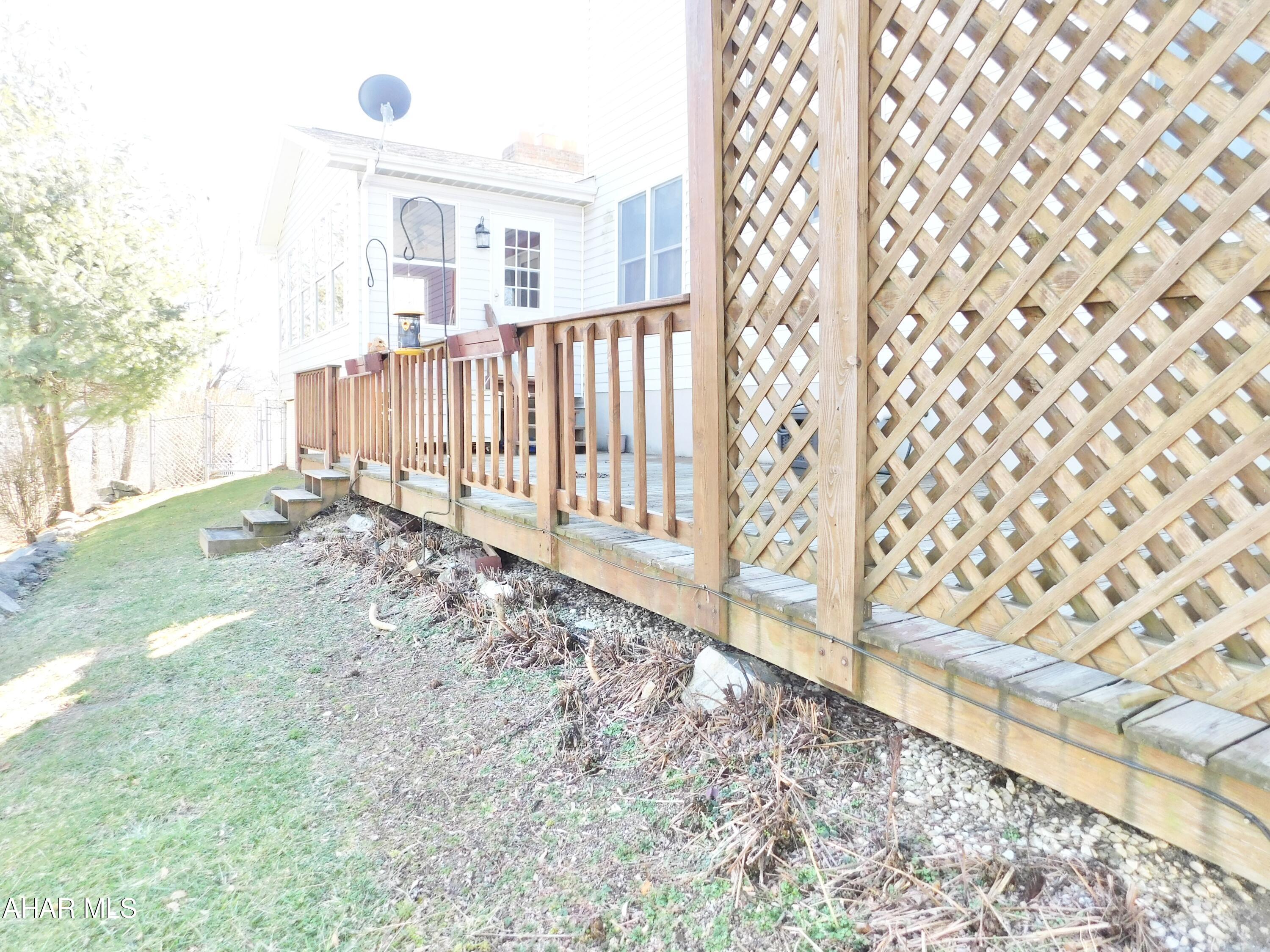 Ofiesh Development - Residential