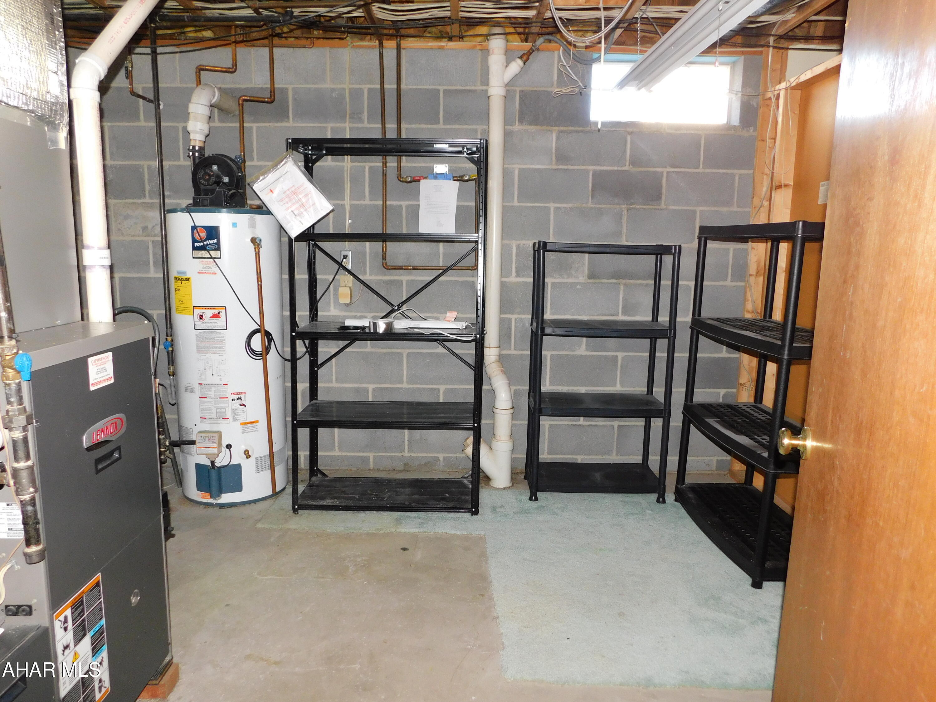 Ofiesh Development - Residential