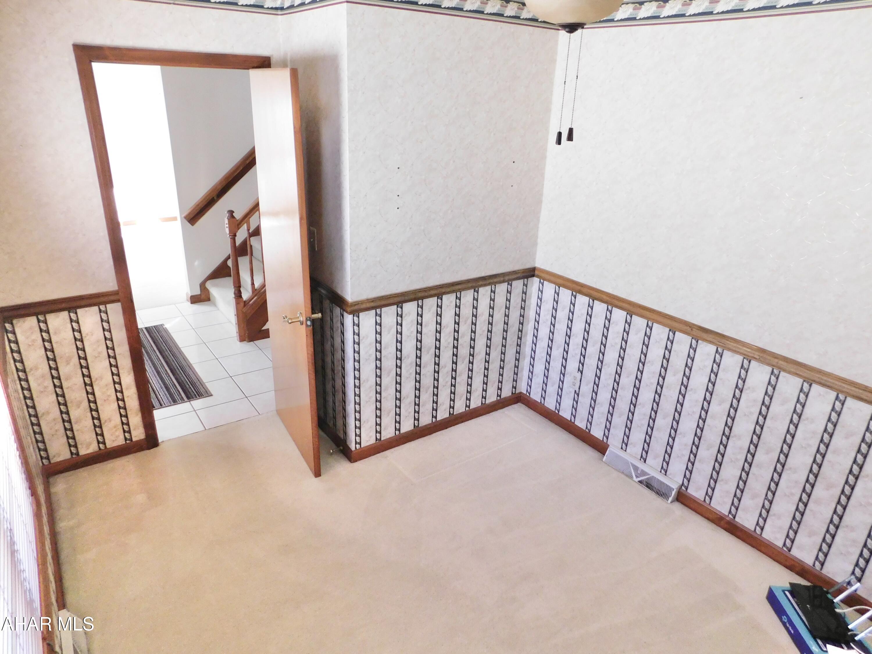 Ofiesh Development - Residential