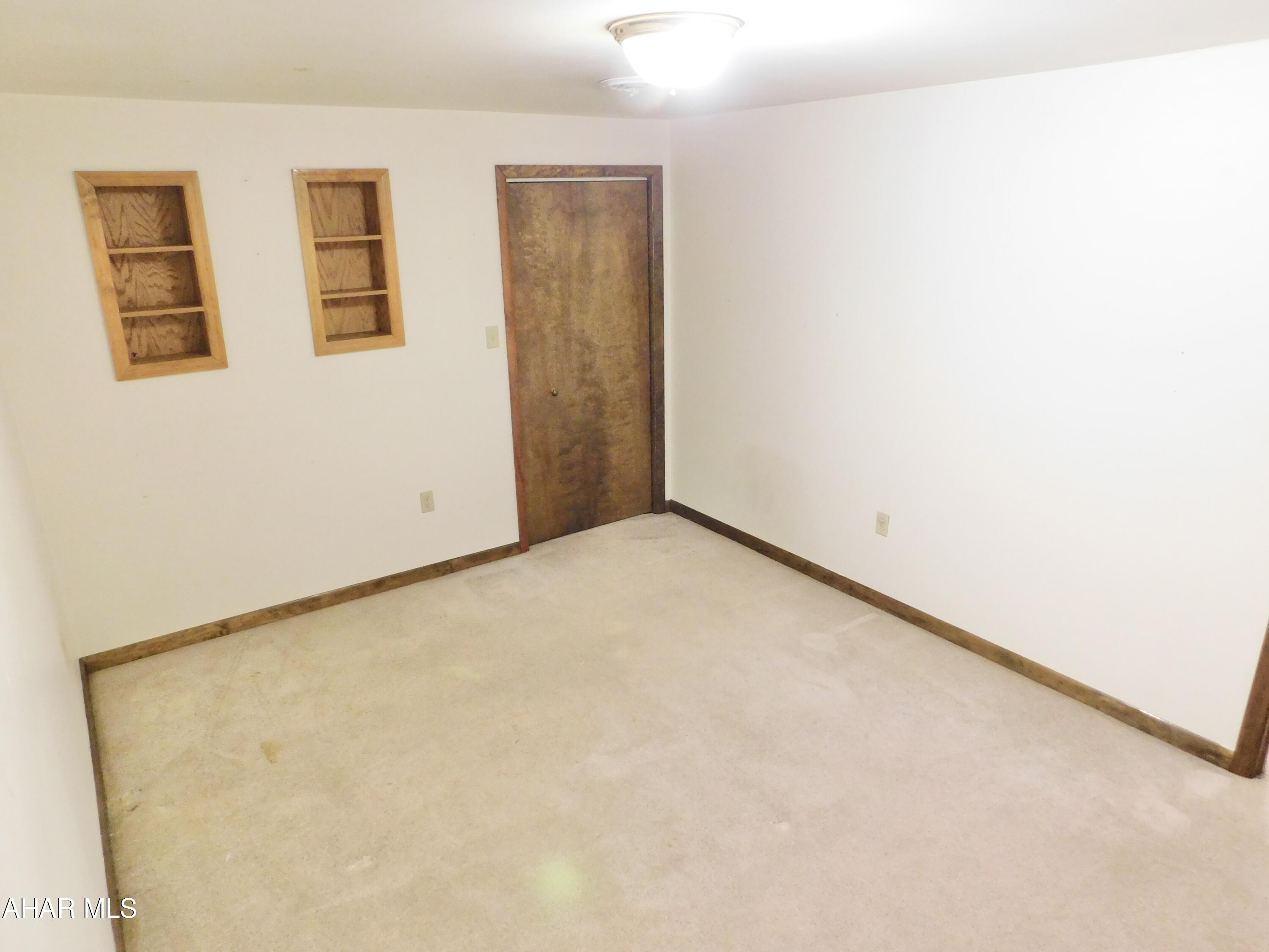 Ofiesh Development - Residential