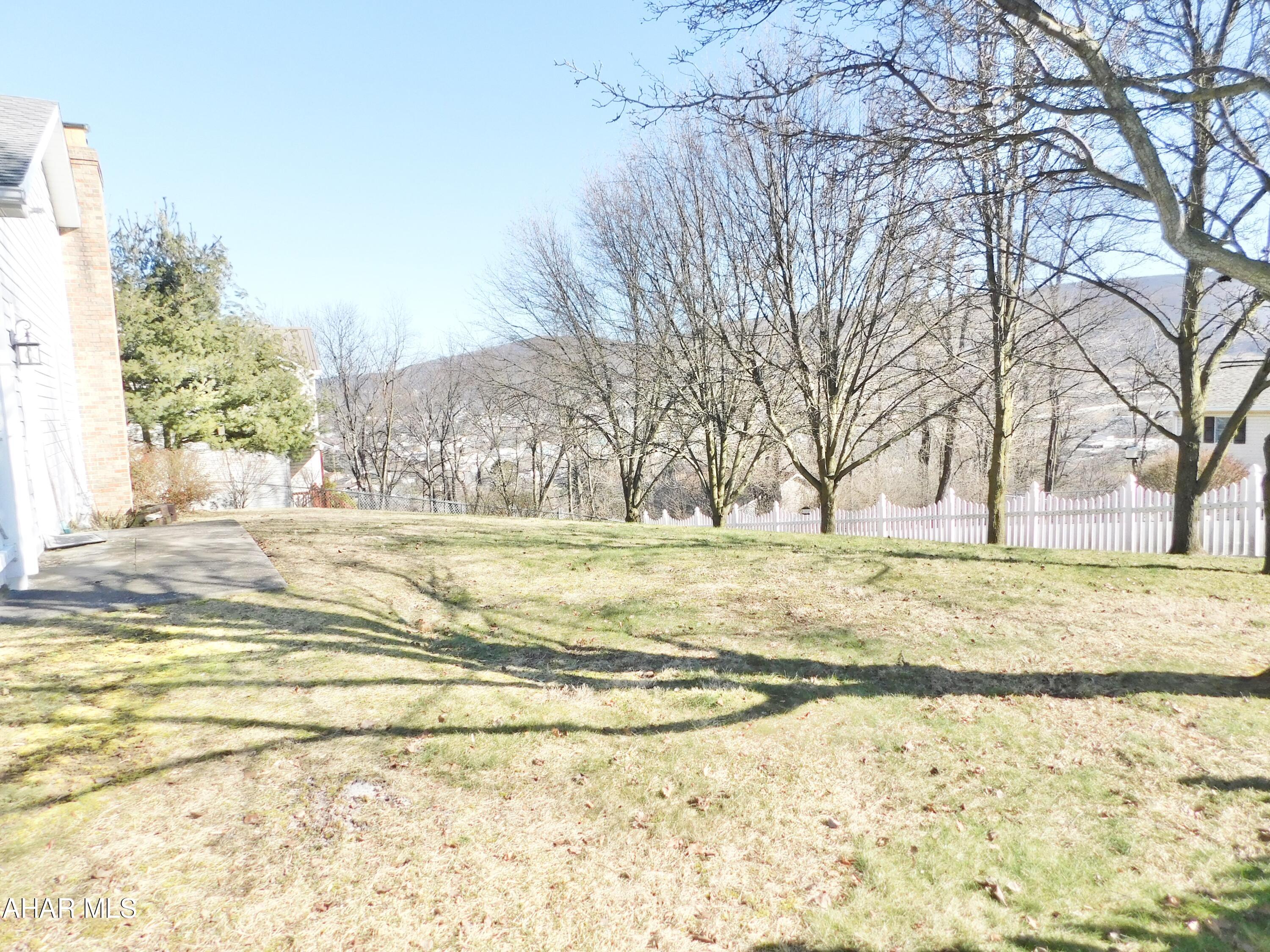 Ofiesh Development - Residential