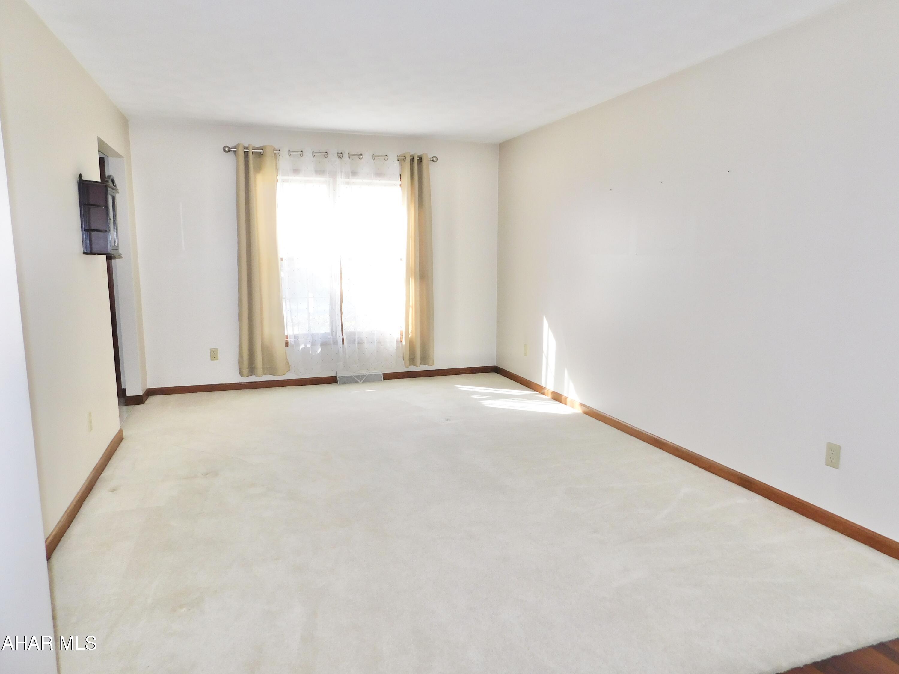 Ofiesh Development - Residential