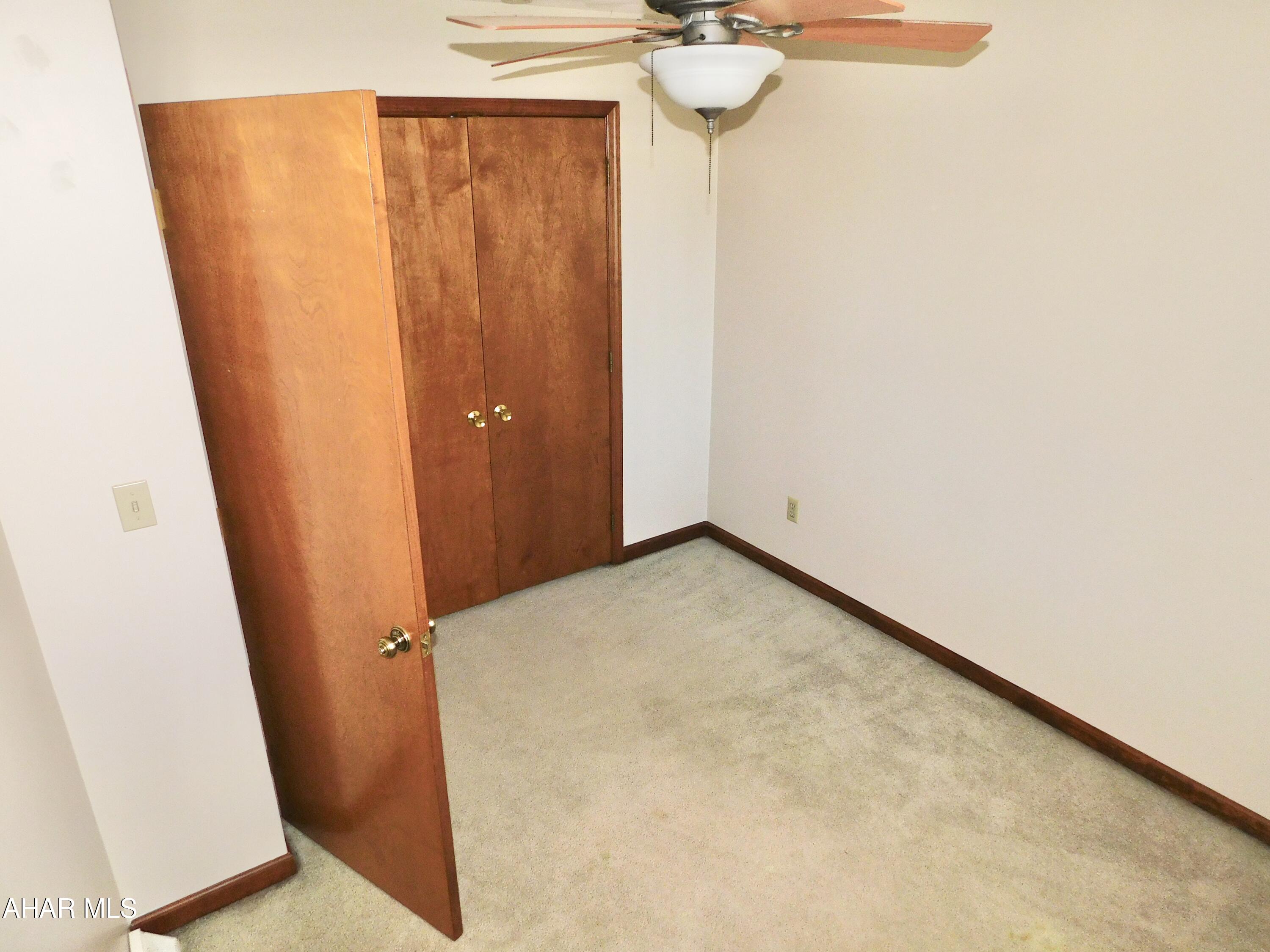 Ofiesh Development - Residential