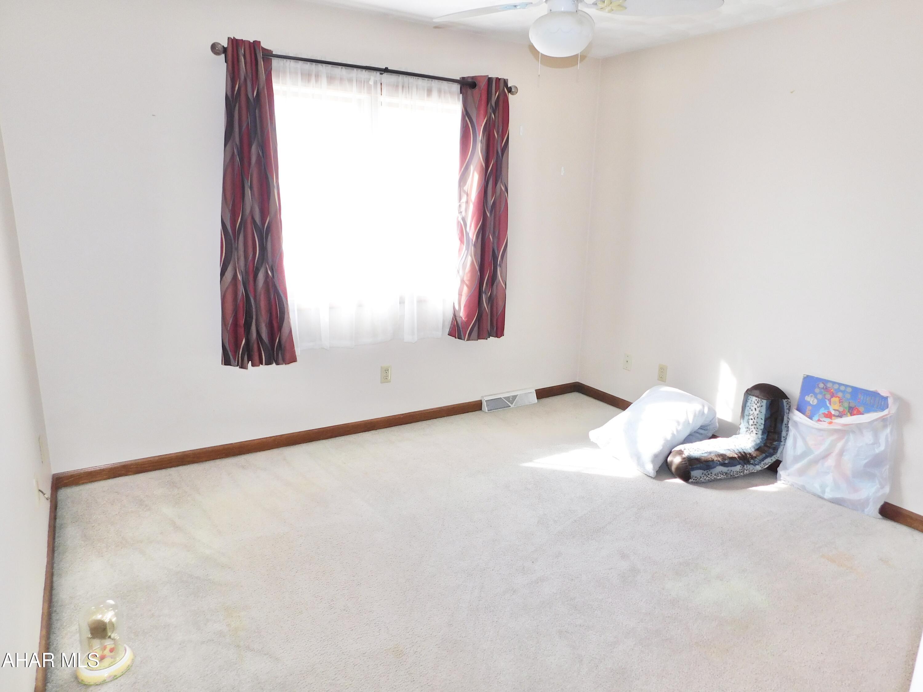 Ofiesh Development - Residential