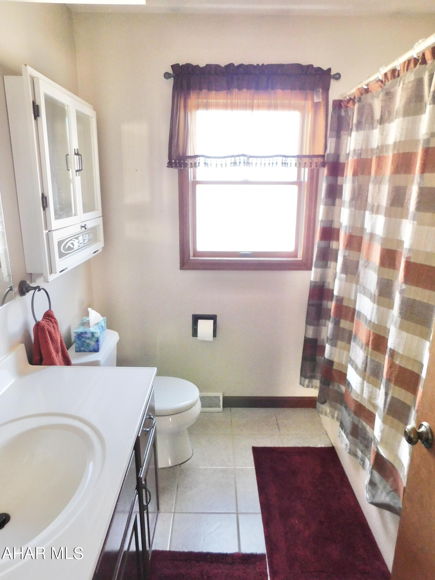 Ofiesh Development - Residential