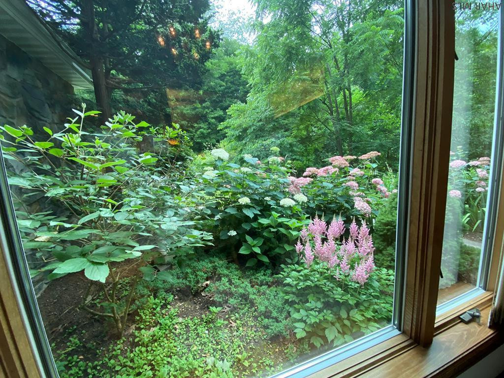 Barclay - Residential