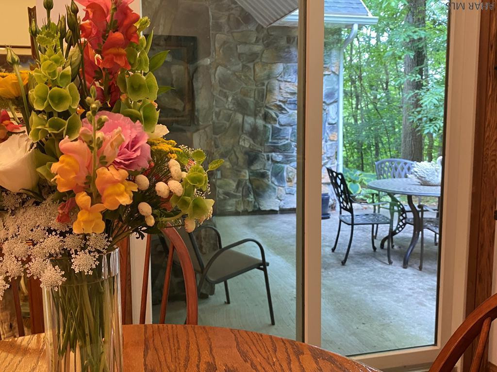 Barclay - Residential