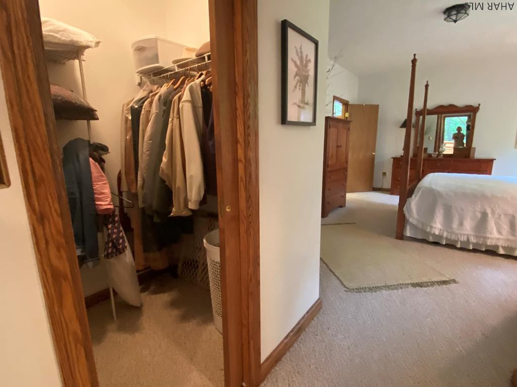 Barclay - Residential