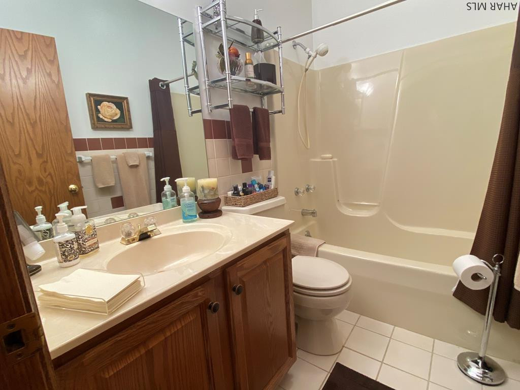 Barclay - Residential