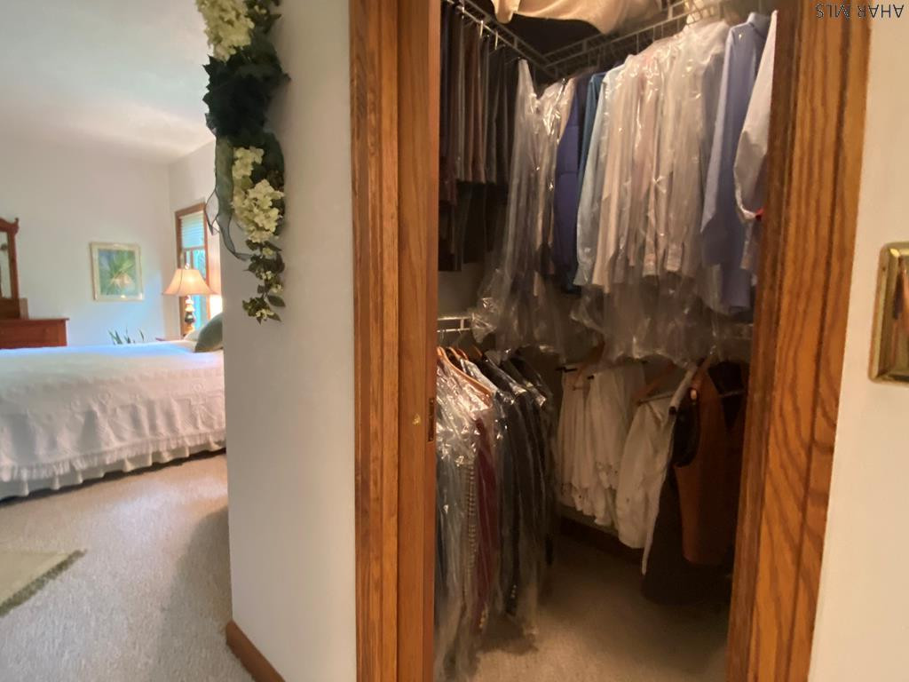 Barclay - Residential