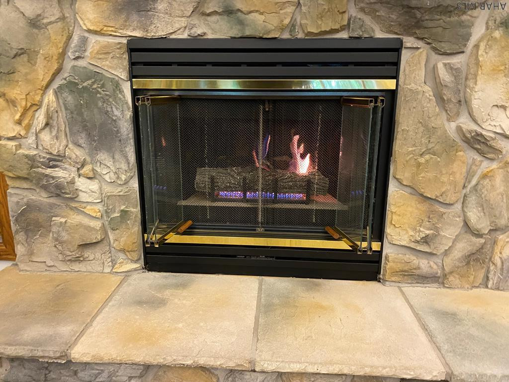 Barclay - Residential