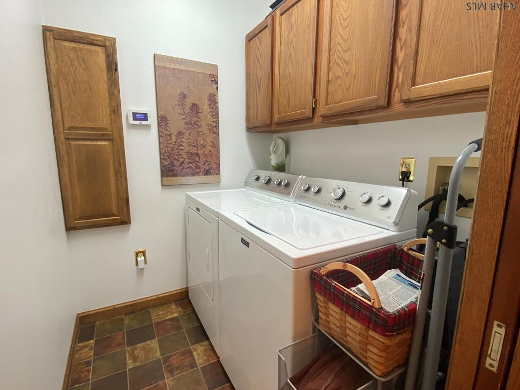 Barclay - Residential