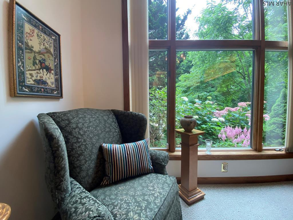 Barclay - Residential