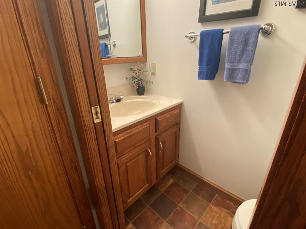 Barclay - Residential