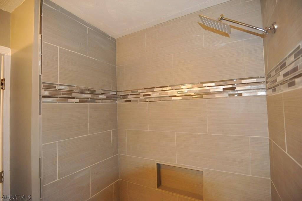 Bellemeade - Residential