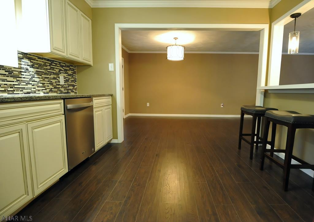 Bellemeade - Residential