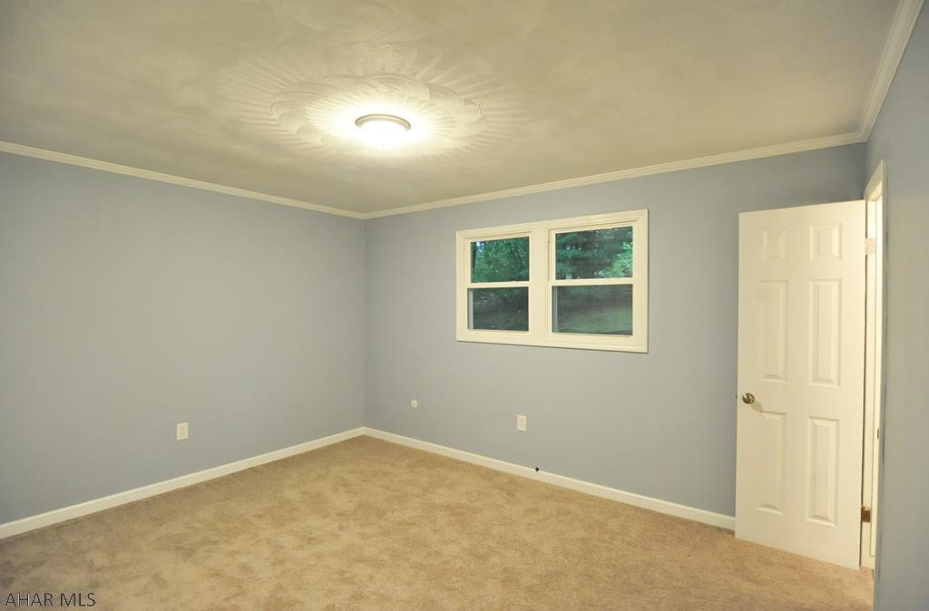 Bellemeade - Residential