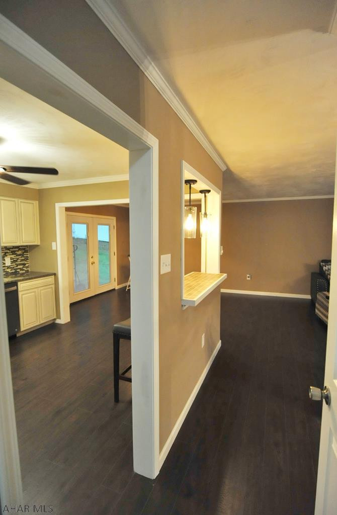 Bellemeade - Residential