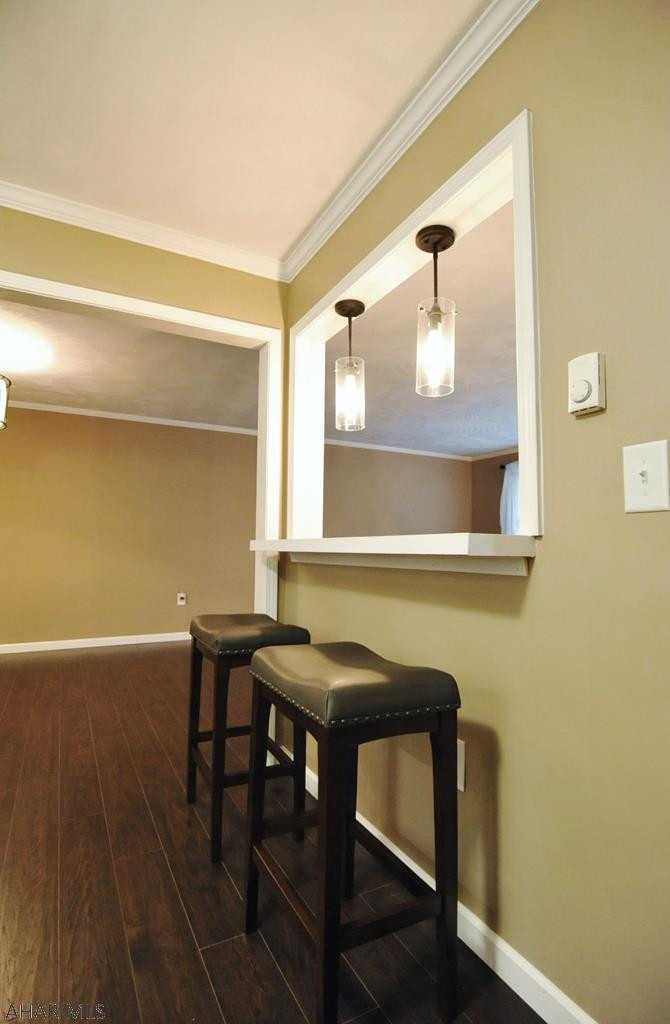 Bellemeade - Residential