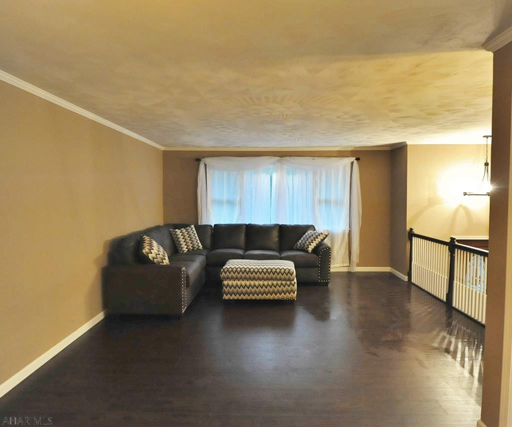 Bellemeade - Residential