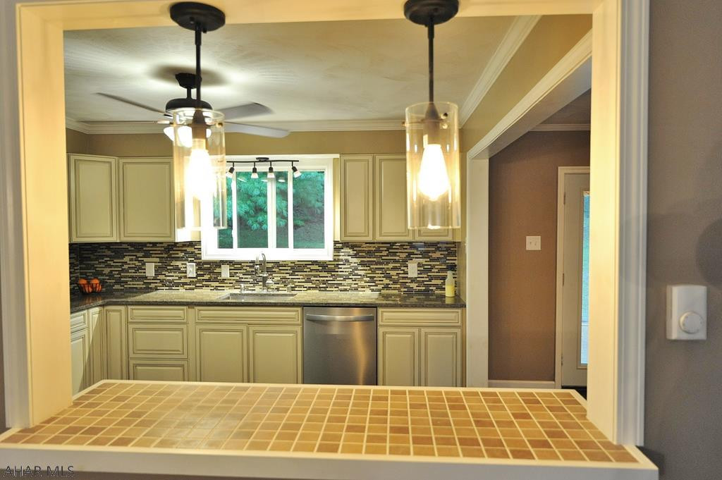 Bellemeade - Residential