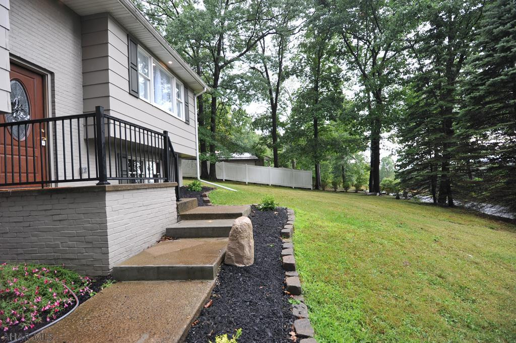 Bellemeade - Residential