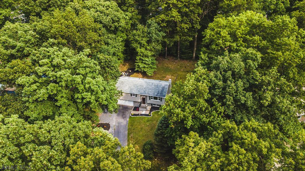 Bellemeade - Residential