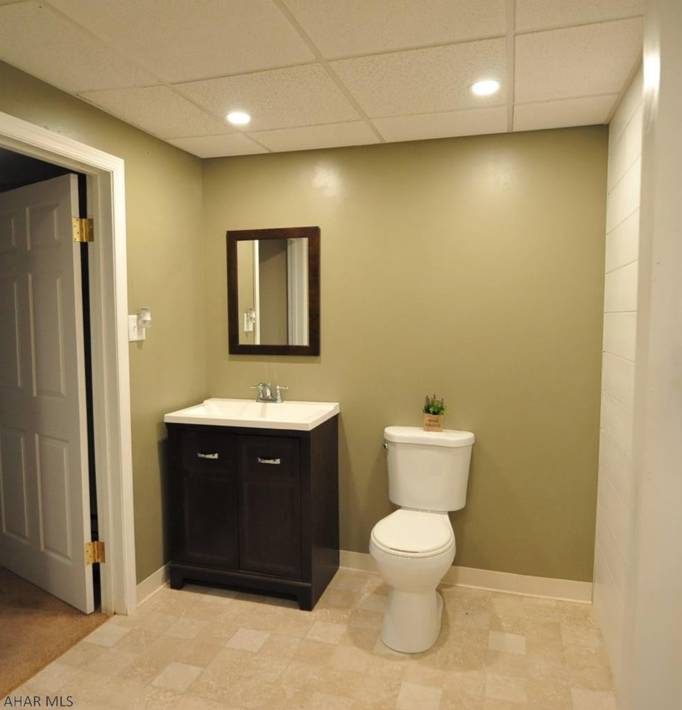 Bellemeade - Residential