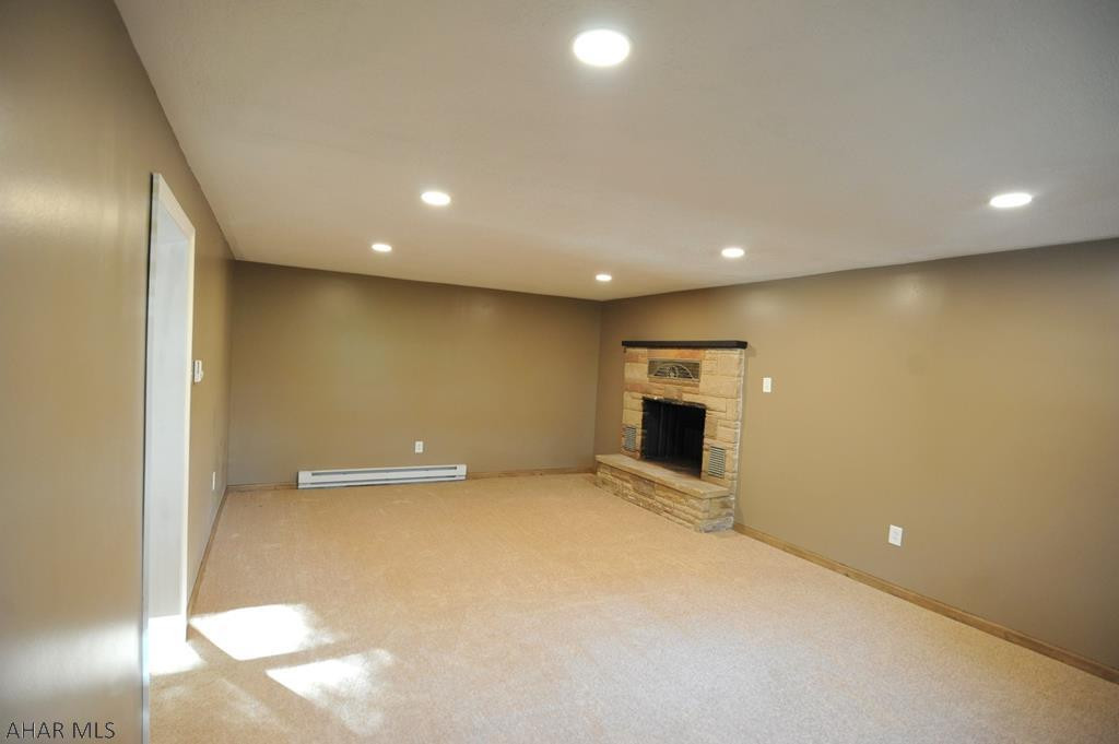 Bellemeade - Residential