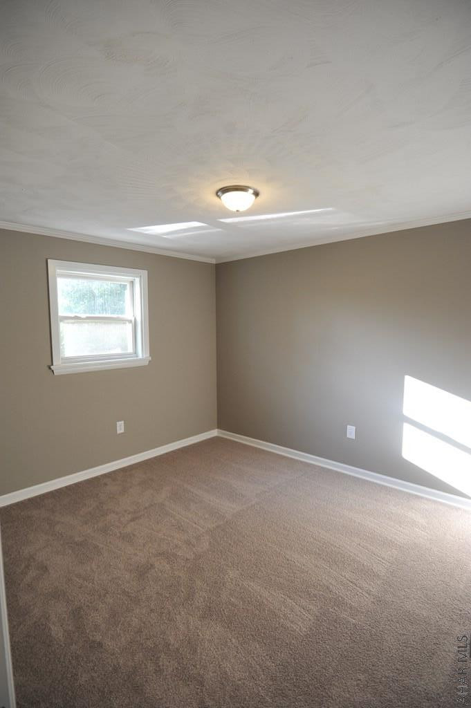 Bellemeade - Residential